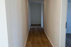 Schöne klimatisierte 3,5-Zimmer DG-Wohnung in der Nähe des Westparks an der Jahrhunderthalle  – Essenerstr. 10, 44793 Kruppwerke, Bochum – Vorschaubild 3