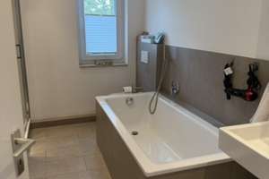 Licht, Raum und Lebensqualität in Ober-/Niederkassel - von privat – 40545 Niederkassel, Düsseldorf – Vorschaubild 8