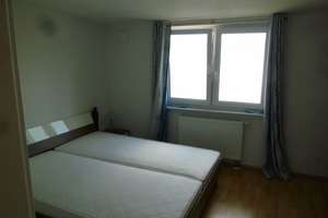 Schoenes Reihenmittelhaus mit 5 Zimmern in Frankfurt am Main – Karl-Klee-Weg 72, 60488 Praunheim, Frankfurt am Main – Vorschaubild 14
