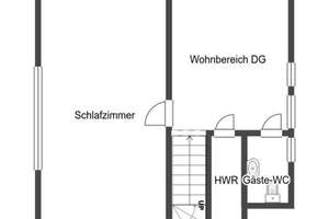 Sehr gute Lage, nahe der Ostseeküste: - schönes Ferienhaus in Diedrichshagen – Die vollständige Adresse der Immobilie erhältst du vom Anbieter., 18119 Seebad Diedrichshagen, Rostock – Vorschaubild 23