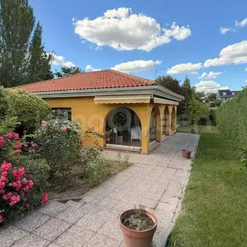 Hausverkauf in Alcorcón REES40657