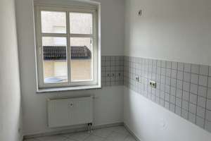 Ab 1.9.26! Helle 2-Raumwohnung in Marienthal nähe HBK! – Karl-Keil-Straße 38, 8060 Marienthal West, Zwickau – Vorschaubild 8