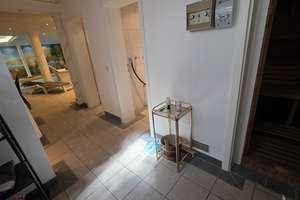Repräsentative Villa ideal für Freiberufler – Die vollständige Adresse der Immobilie erhältst du vom Anbieter., 52525 Heinsberg – Vorschaubild 36