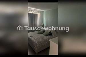 Tauschwohnung: Hannover, Buchholz-Kleefeld: 54 m² Wohnung, 450 € – Die vollständige Adresse der Immobilie erhältst du vom Anbieter., 30627 Groß-Buchholz, Hannover – Vorschaubild 5