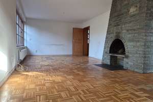 +++ EINFAMILIENHAUS IN BELIEBTER LAGE +++ von Korschenbroich – Die vollständige Adresse der Immobilie erhältst du vom Anbieter., 41352 Korschenbroich – Vorschaubild 6