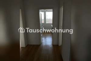 Tauschwohnung: 2 Zimmer Wohnung mit unfassbaren Ausblick über Köln – Die vollständige Adresse der Immobilie erhältst du vom Anbieter., 50827 Bickendorf, Köln – Vorschaubild 3