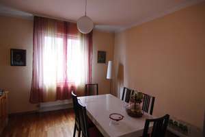 Charmantes Reihenhaus mit 7 Zimmern und 2 TG-stellplätzen in Stuttgart-Bad Cannstatt, Privatverkauf – Die vollständige Adresse der Immobilie erhältst du vom Anbieter., 70372 Seelberg, Stuttgart – Vorschaubild 7