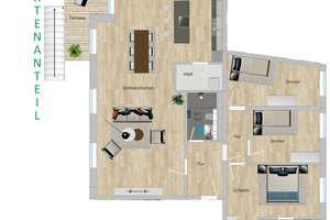 Property thumbnail 20