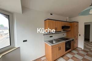 2-Zimmer-Wohnung in Cloppenburg – Emsteker Str 24, 49661 Cloppenburg – Vorschaubild 6