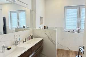 Exklusive 2,5-Zimmer-Wohnung mit  Hauscharakter ,Terrasse und eigenem Garten in Osnabrück – Belmer Straße 100 e, 49084 Schinkel-Ost, Osnabrück – Vorschaubild 13