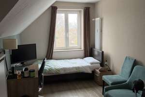 Property thumbnail 1