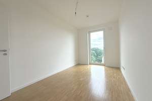 Attraktive 3-Zimmer-Mietwohnung in Tonndorf – Wentzel Dr. – Die vollständige Adresse der Immobilie erhältst du vom Anbieter., 22159 Farmsen-Berne, Hamburg – Vorschaubild 4