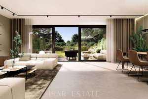 Property thumbnail 4