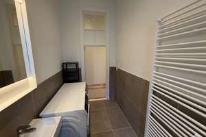 Property thumbnail 15