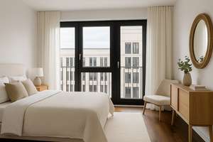 Property thumbnail 9