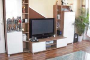 PRIVAT VERKAUF ohne Maklerprovision - sofort bezugsbereit - 225.000  -  55 m², 2 Zimmer – Buckower Damm 214, 12349 Buckow, Berlin – Vorschaubild 4