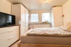 Eigenes Haus statt Wohnung! – Bergstraße (Kreis) – Vorschaubild 22