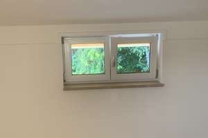 Moderne 3,5-Zimmer-Wohnung mit großem Balkon im 2.DG – Die vollständige Adresse der Immobilie erhältst du vom Anbieter., 83024 Fürstätt, Rosenheim – Vorschaubild 19