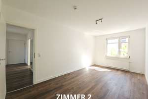 Frisch renovierte 3-Zimmer-Wohnung (79 m²) mit Balkon und Stellplatz – Heinrich-Heine-Straße 59, 38239 Thiede, Salzgitter – Vorschaubild 9