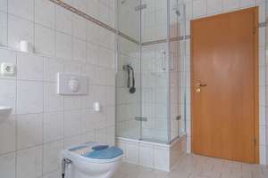Wohnen mit Charakter: 3-Zimmer-Wohnung in Magdeburg – Die vollständige Adresse der Immobilie erhältst du vom Anbieter., 39112 Sudenburg, Magdeburg – Vorschaubild 4