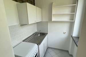Kleine ca. 30qm Single Wohnung in Oranienburg – Bernauer Straße 88, 16515 Oranienburg – Vorschaubild 7