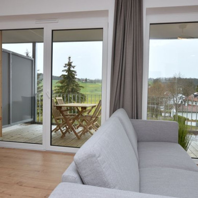 Wohnung mieten in Kaufbeuren ImmoScout24