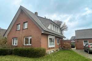 Starten Sie in Ihr Projekt "Eigenheim" in ruhiger Siedlungslage von Recke! – Steinfurt (Kreis) – Vorschaubild 1