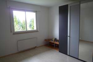 70 m² helle ruhige Wohnung im Grünen am Volksgarten in Lütgendortmund – Deipenbeckstr. 24, 44388 Lütgendortmund (Ortsteil), Dortmund – Vorschaubild 19