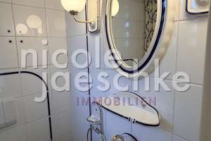 Grüne Oase / Villa mit tollem Grundstück*reserviert* – Die vollständige Adresse der Immobilie erhältst du vom Anbieter., 22145 Rahlstedt, Hamburg – Vorschaubild 12