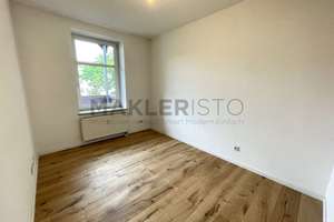 **Modernisierte 3-Raum-Wohnung mit Balkon & Parkett in Möckern** – Blücherstraße 37, 4159 Möckern, Leipzig – Vorschaubild 7