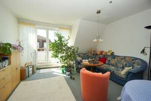 Sonnige Balkonwohnung in Dresden-Cotta! – Mobschatzer Straße 21, 1157 Cotta (Stadtteil), Dresden – Vorschaubild 8