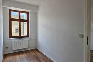 Mit Video: Bald saniert - große Maisonettewohnung in Sudenburg – Sankt-Michael-Straße 5, 39112 Sudenburg, Magdeburg – Vorschaubild 10