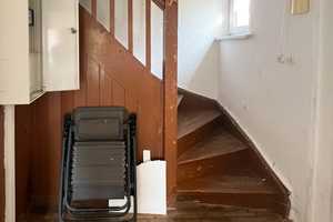 Haus zum Selbstausbau mit großem Grundstück - 12km zur Ostsee - keine Käuferprovision – Dorfstr. 4, 23974 Nordwestmecklenburg (Kreis) – Vorschaubild 8