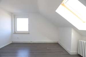 Eigennutz oder Kapitalanlage: renovierte und helle Wohnung in gepflegtem MFH! – Im Turmswinkel 3b, 38122 Rüningen, Braunschweig – Vorschaubild 9