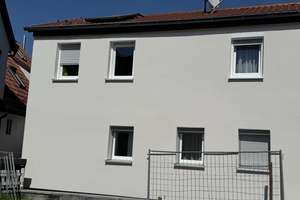 Airbnb-Business mit Haus – 13,5 % Rendite! Voll ausgelastet & sofort übernehmbar (Nähe Stuttgart) – Metzinger Straße 10, 72660 Beuren – Vorschaubild 13