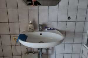 2-Zimmer- Dachgeschosswohnung in Darmstadt – Darmstadt – Vorschaubild 2