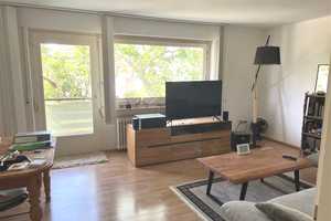 NEU!  Gut vermietetes 6-Fam.-Wohnhaus mit 4 Garagen und 1079 m² Grdst. in Pfinztal! – Im Saalbrett 3, 76327 Karlsruhe (Kreis) – Vorschaubild 16