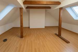 Moderne Maisonettewohnung mit 2 Zimmern zu vermieten – Osterfeuerbergstraße 53, 28219 Osterfeuerberg, Bremen – Vorschaubild 9