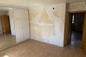 Freistehendes Einfamilienhaus mit Garage, neuer Heizung & Entwicklungspotenzial in ruhiger Toplage – Baumberger Straße 2, 50737 Longerich, Köln – Vorschaubild 21