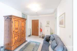 Karlsruhe-Durlach / 3-Zi.-ETW mit Süd-Loggia - zeitnah bezugsfrei – Schinnrainstraße 1a, 76227 Durlach, Karlsruhe – Vorschaubild 7