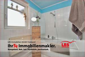#Penthouse #überDENdächern #bernau #werthaltigeKapitalanlage #SorglosWohnen #BlickinsGrüne – Die vollständige Adresse der Immobilie erhältst du vom Anbieter., 16321 Bernau bei Berlin – Vorschaubild 4