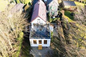 Ein Zuhause mit Geschichte - einzigartiges Bergisches Haus in traumhafter Lage – Obenscheidt 8, 42653 Gräfrath, Solingen – Vorschaubild 32