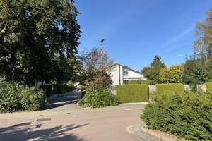 Dornröschenhaus möchte wachgeküsst werden - provisionsfrei! – Hölderlinstraße 15, 25451 Quickborn – Vorschaubild 21