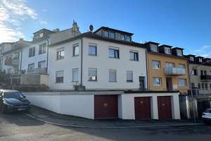 *** Vermietetes 3-Parteienhaus in der PF-Südstadt mit einer Top-Rendite*** – Die vollständige Adresse der Immobilie erhältst du vom Anbieter., 75175 Südoststadt, Pforzheim – Vorschaubild 1