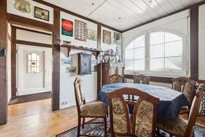 Property thumbnail 16