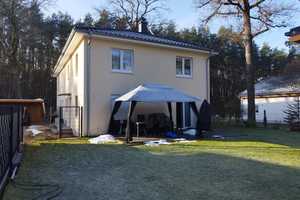 Ihr neues Zuhause - Fußläufig zum Barnim Gymnasium – Barnim (Kreis) – Vorschaubild 20
