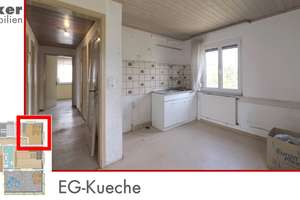 1-2 Fam.-Haus auf ruhigem 6Ar Grundstück – Die vollständige Adresse der Immobilie erhältst du vom Anbieter., 73635 Rudersberg – Vorschaubild 30