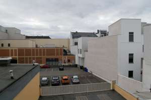 „Zentrales Wohnen in der City mit großer Terrasse“ – Pfuhlgasse 15, 56068 Altstadt, Koblenz – Vorschaubild 7