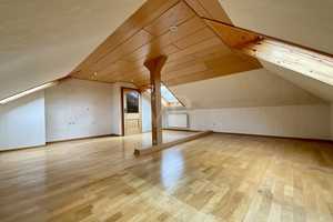 EFH mit ausgebautem DG und Vollkeller mit vielen Möglichkeiten auf einem 1.544 m² großen Grundstück! – Hannover (Kreis) – Vorschaubild 11
