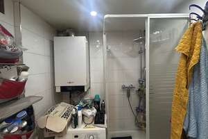 Schöne DG-Wohnung sucht Mieter – Gladbeckerstr. 177, 46240 Eigen, Bottrop – Vorschaubild 4